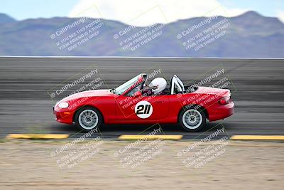 media/Mar-23-2024-Speed Ventures (Sat) [[406344cc49]]/6-Purple Group/Session 3 (Bowl Speed Pans)/